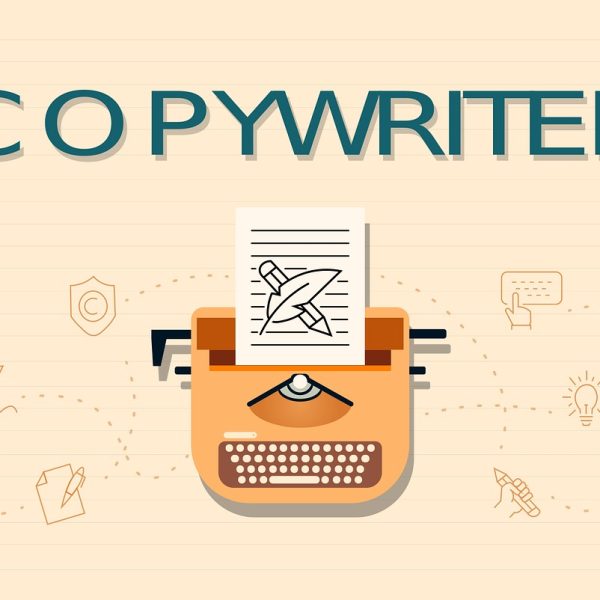 Premium Plan - Ghostwriting and Copywriting