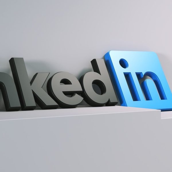 Standard LinkedIn Marketing Plan - Image 2